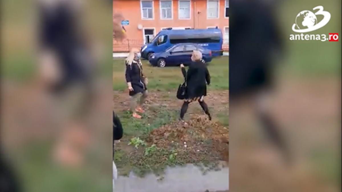 bataie_alegeri_locale_2020_71633500