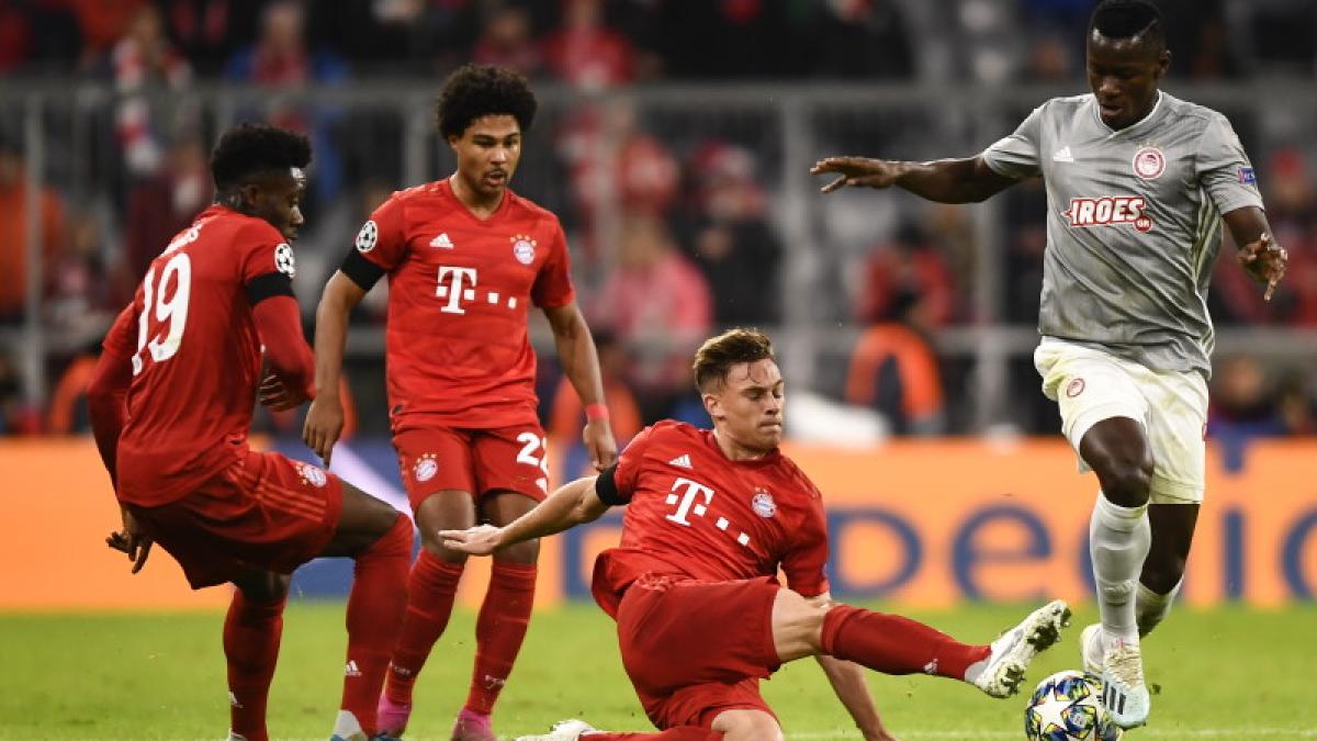 bayern_munchen_48768100