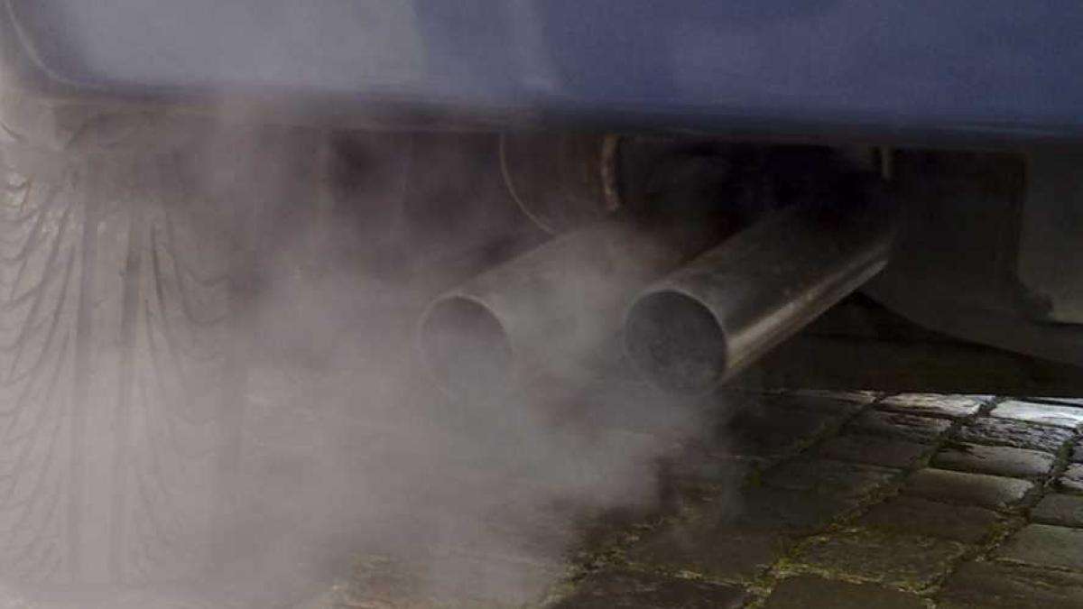 esapament_fum_38579700