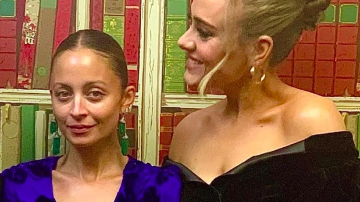 adele_slaba_instagram_2_38846100