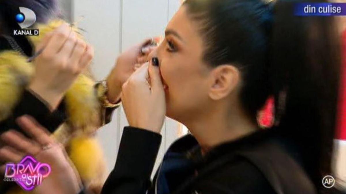 andreea_tonciu_03700700