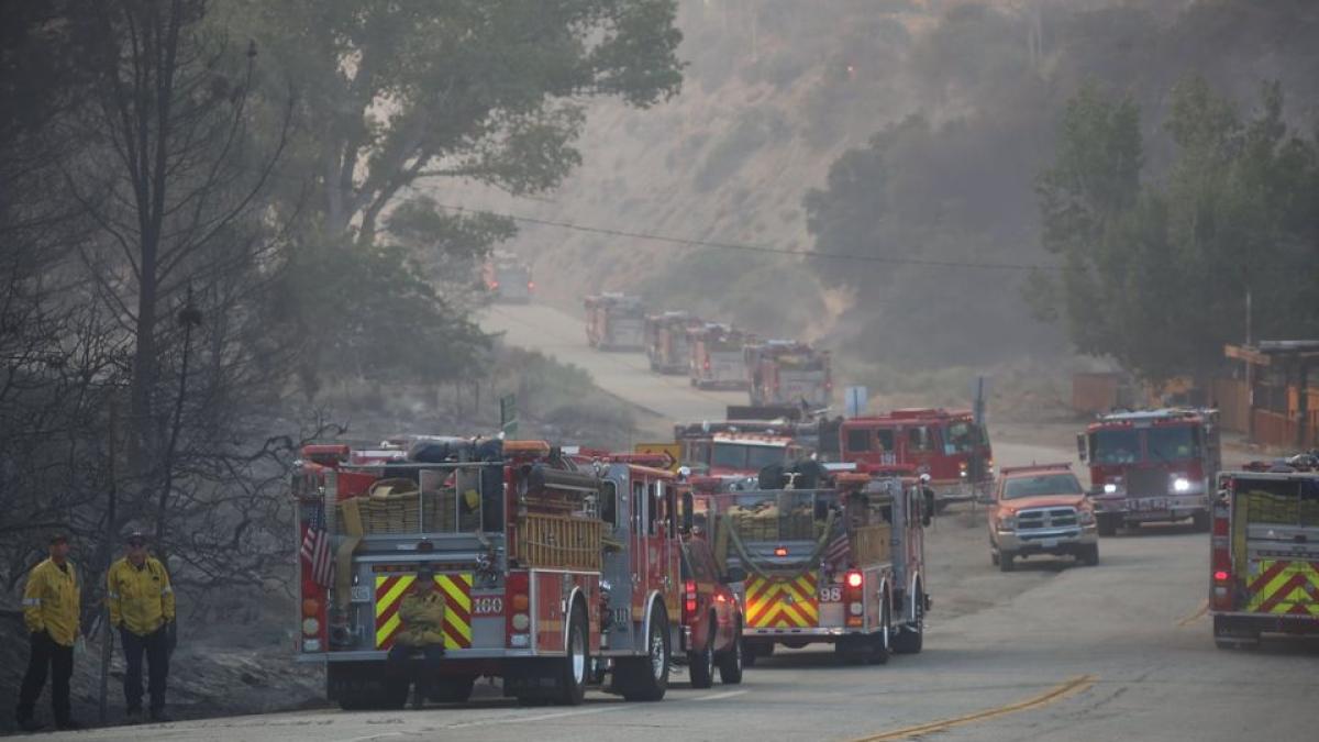 pompieri-california_11023600