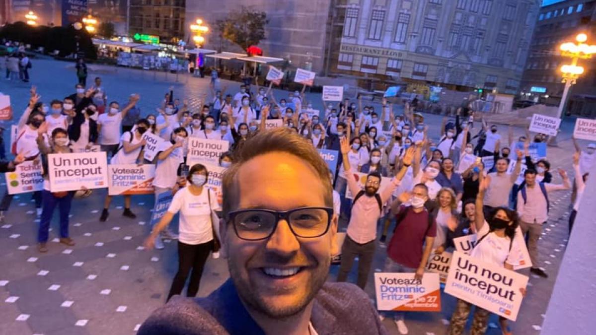 dominic-fritz-_29125300