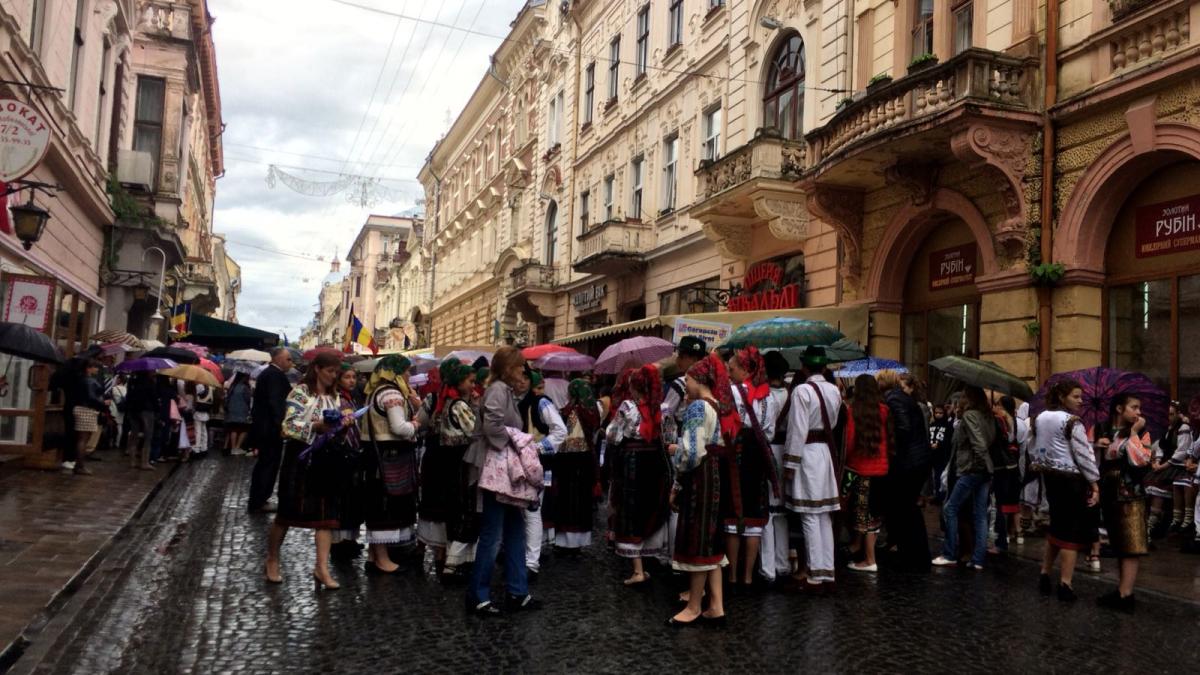 ziua_portului_traditional_in_cernauti_2_50009900