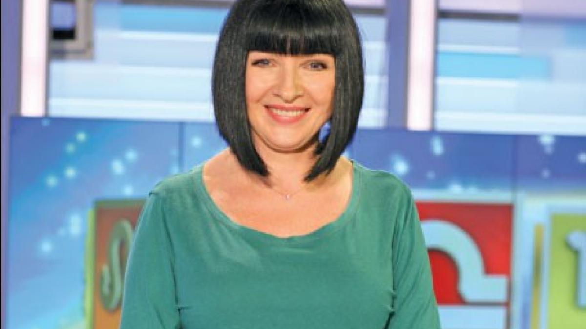 neti_sandu_pro_tv_71551500