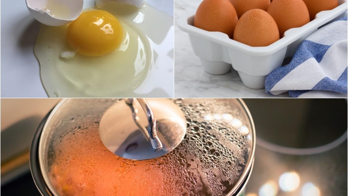 albus-ciorba_59123200