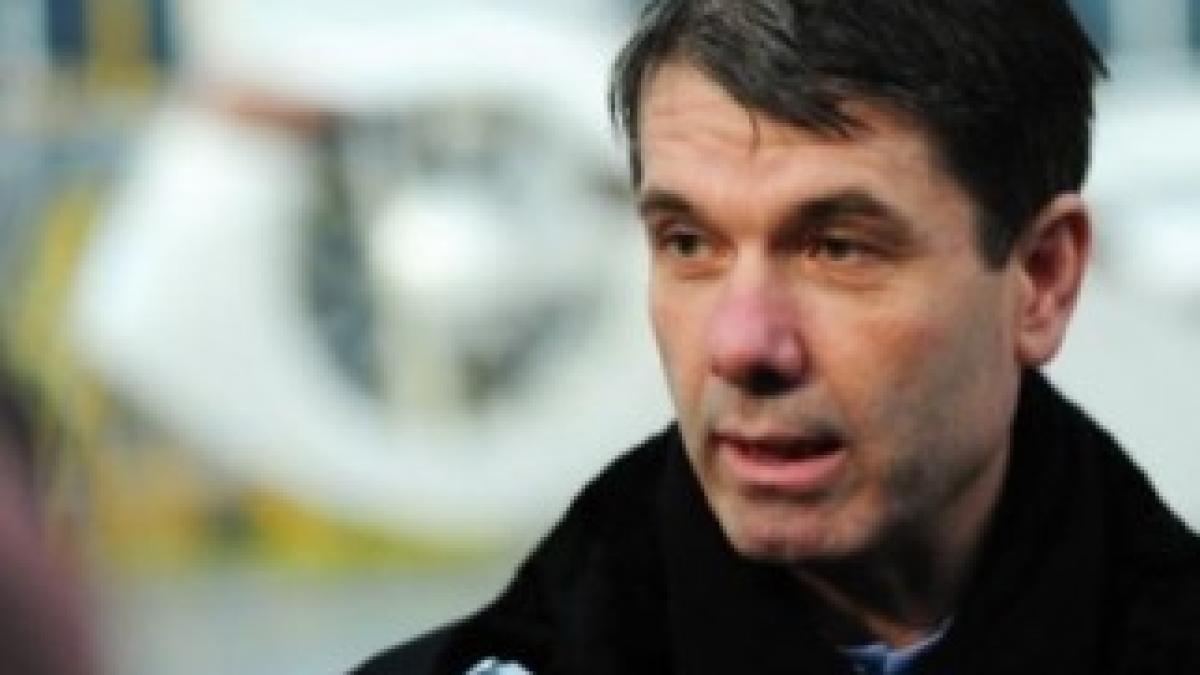 primarul-municipiului-brasov-george-scripcaru