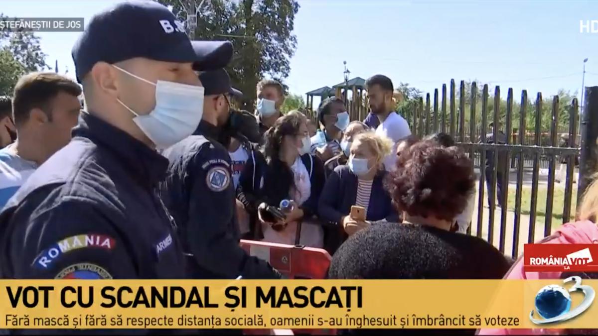 captura-de-ecran-din-2020-09-28-la-05-37-08_64032300