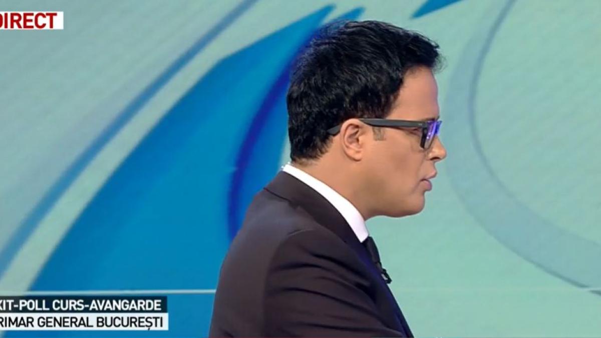 mihai_gadea_50900000