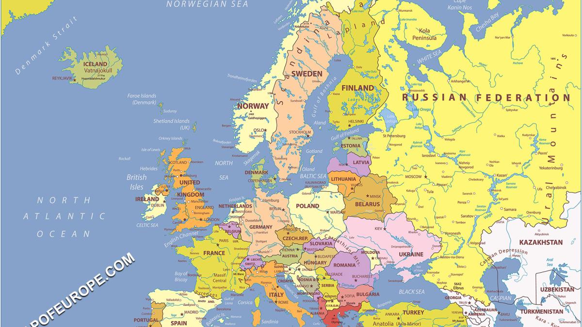 europe-map-2020_90750400