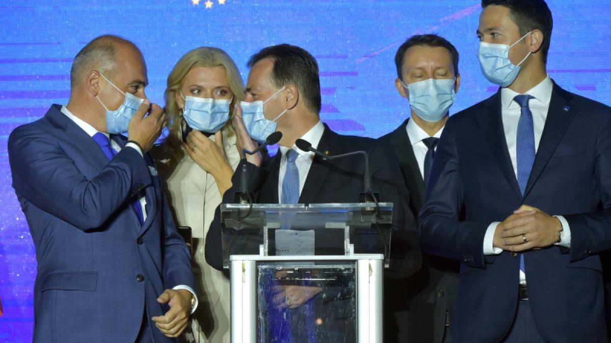 rares-bogdan-ludovic-orban-pnl_14598200