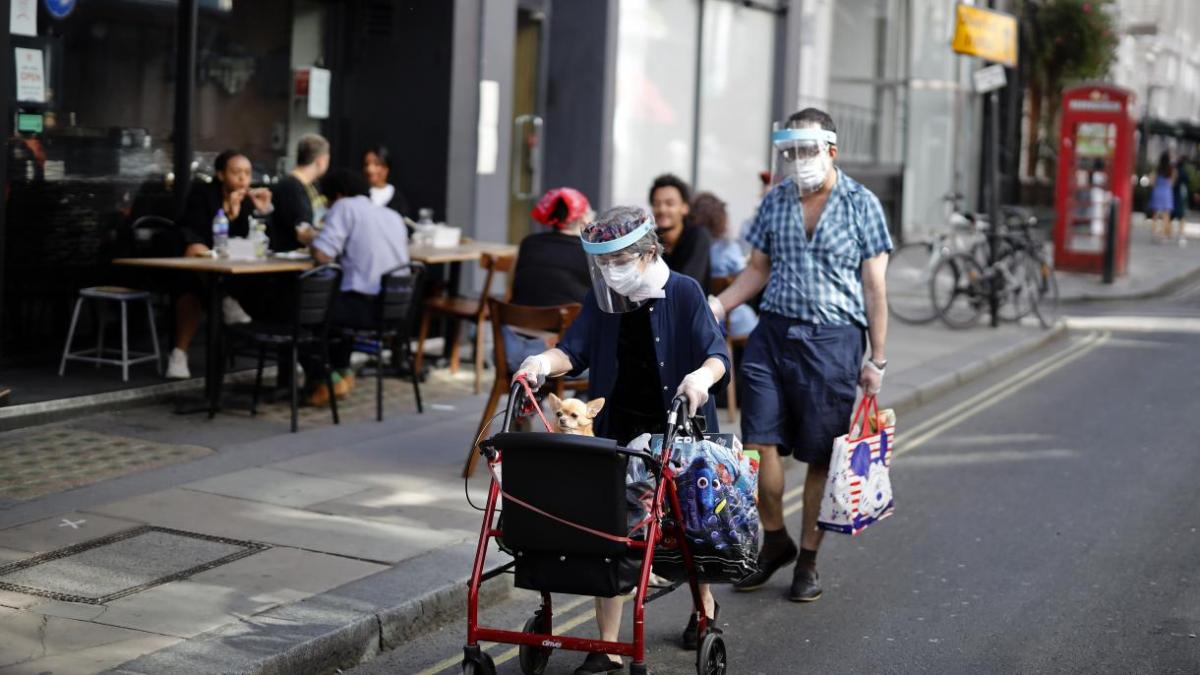 5f2d1bcf760c6_64110400