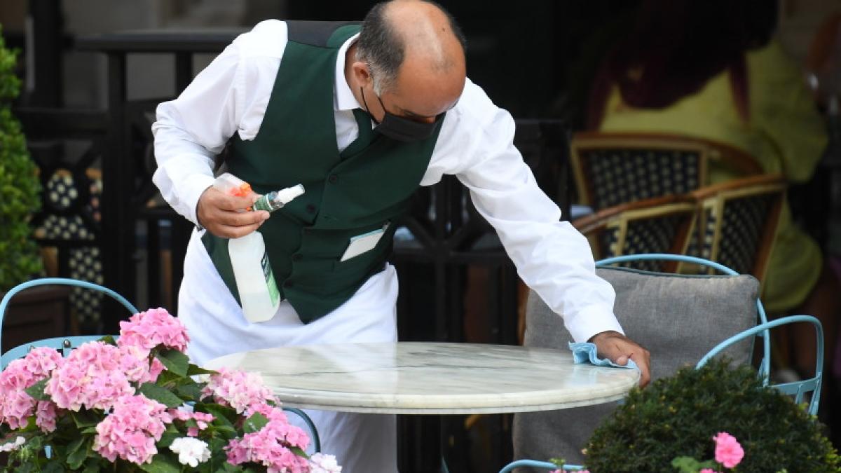 coronavirus-live_34896400