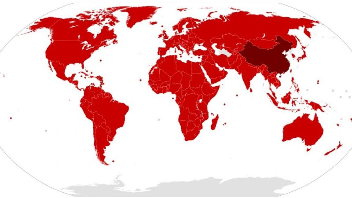 1024px-covid-19_outbreak_world_map-confirmed-svg_-800x450_92811900