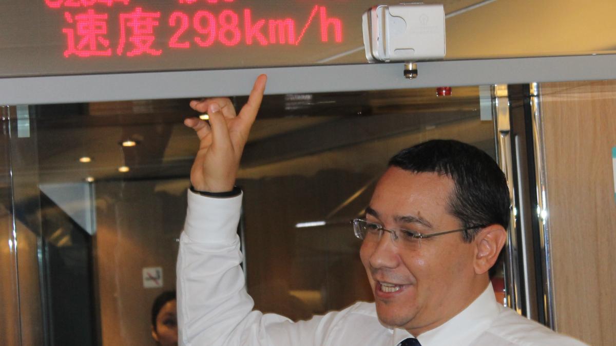 ponta-china-tgv_79585500