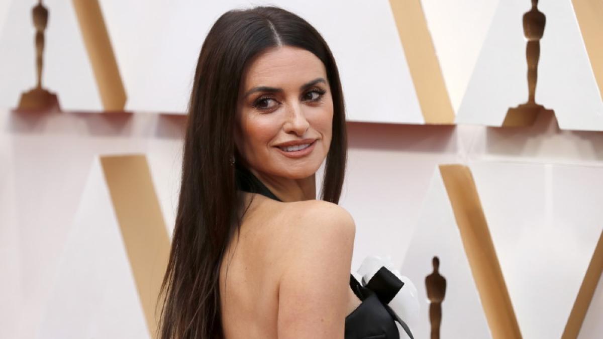 penelope_cruz_agerpres_87524900