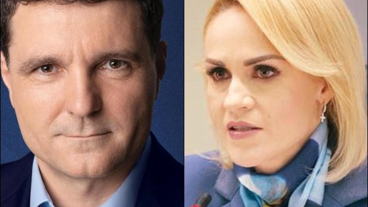 nicusor-dan-gabriela-firea-270920-hotnews_74197900