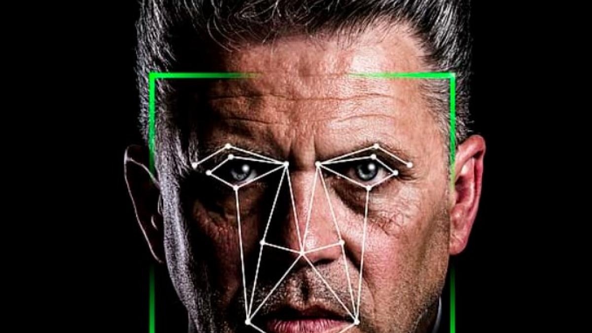 recunoastere_faciala_2_05597300