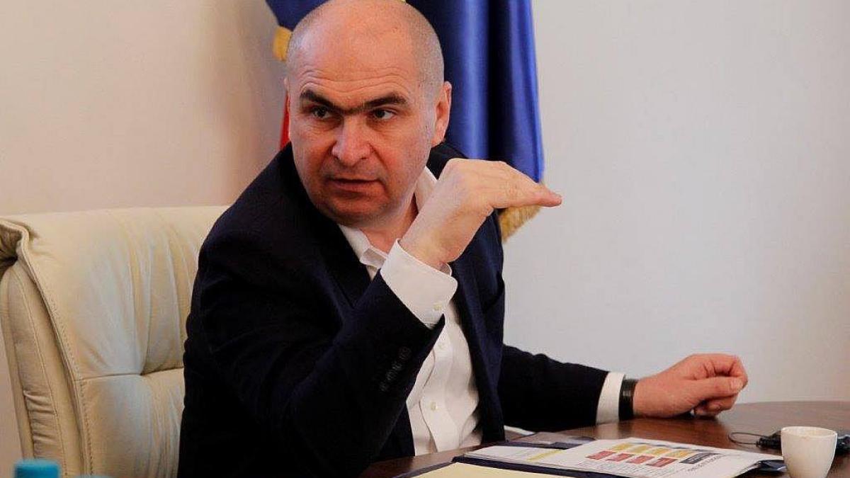 ilie_bolojan_45364500