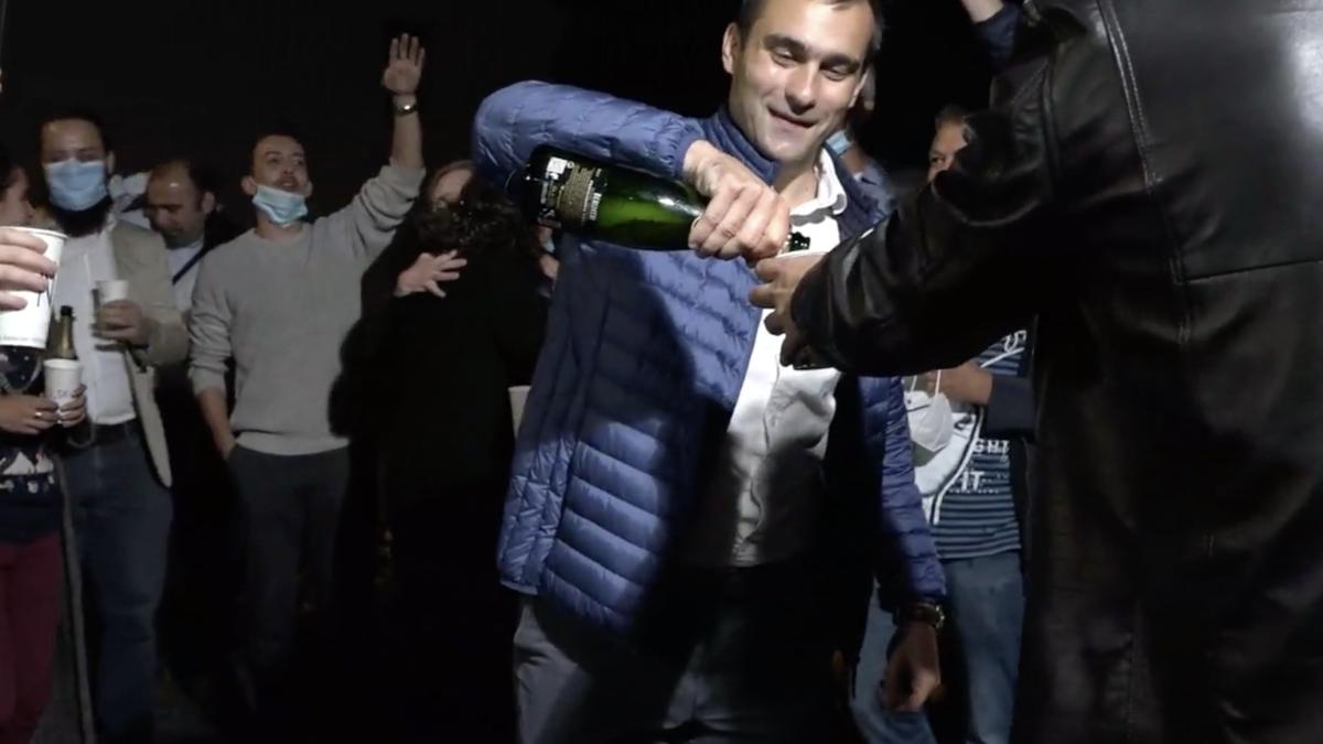 allen-coliban_75549200