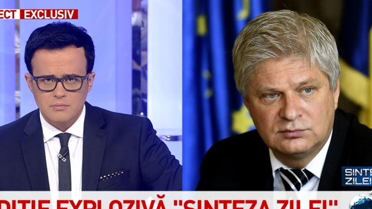 gadea_tudorache_50545800