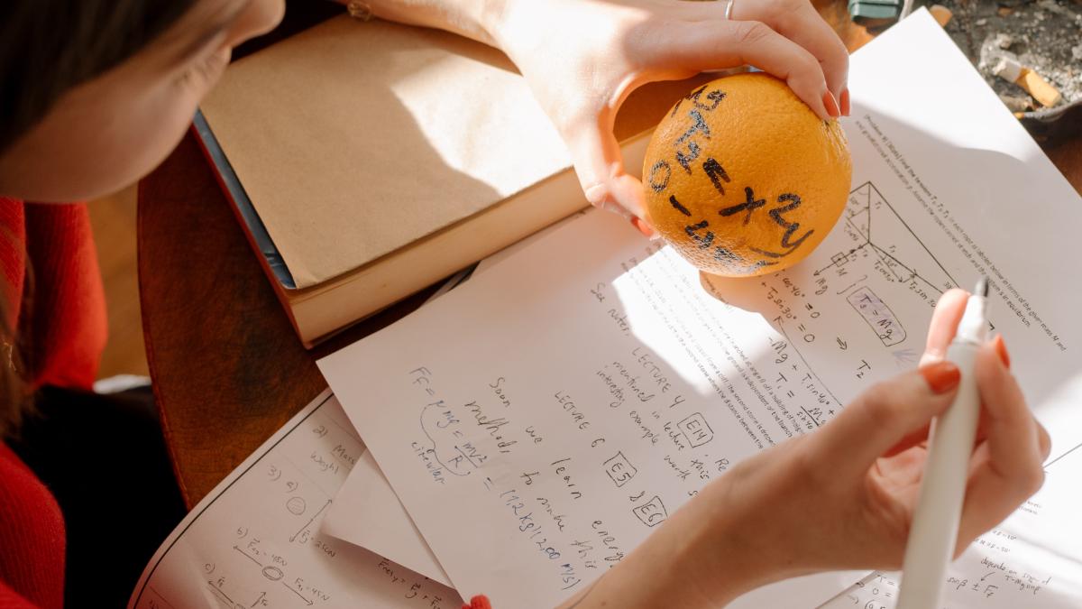 pexels-cottonbro-4778676_36985800