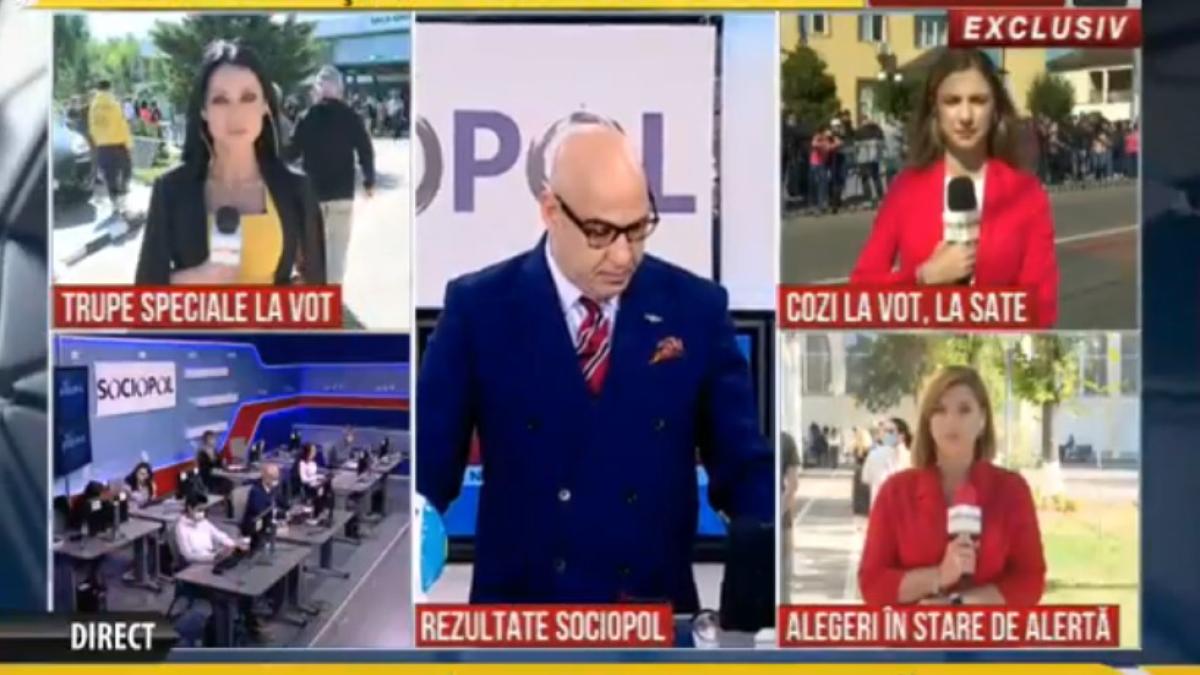 romaniatv-alegeri-captura_89886400
