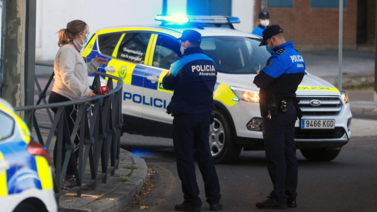 madrid_alcorcon_carantina_08484400