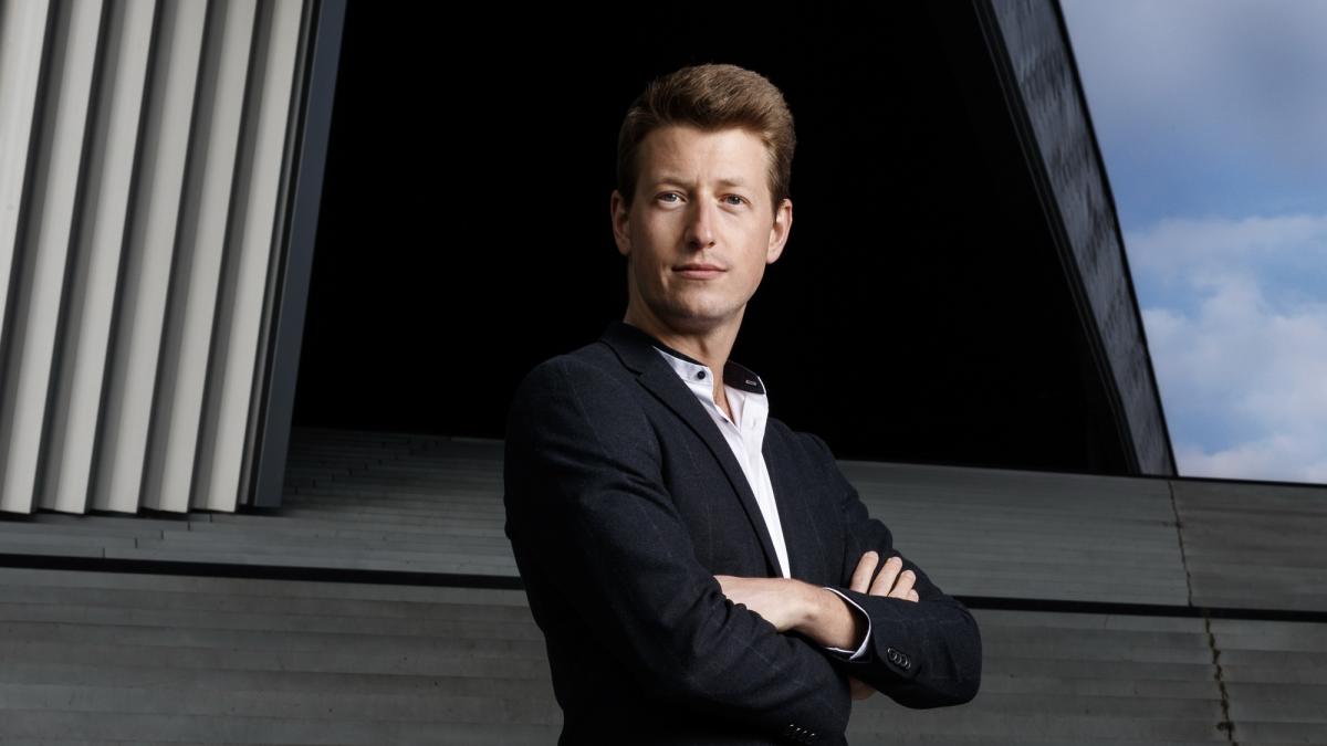 duncan-ward-credit-alan-kerr_mic_58284900