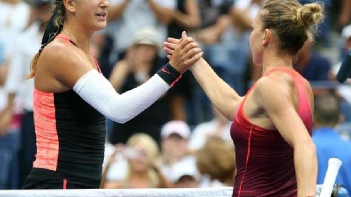 simona-si-azarenka_38232600