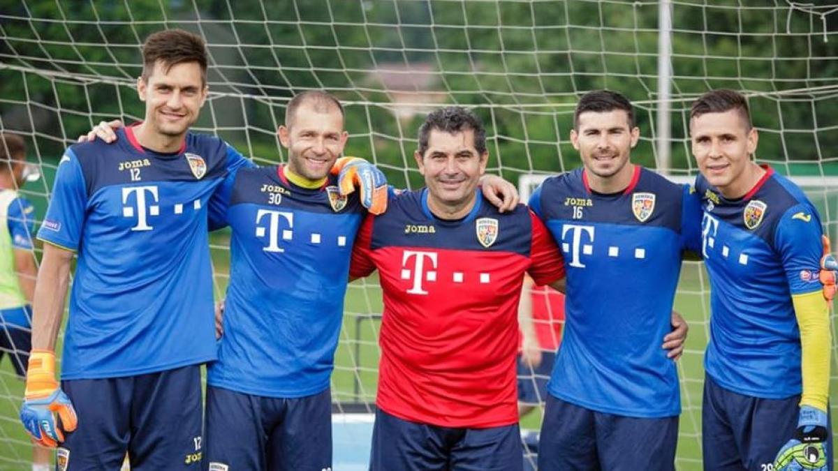 1574099440777_86315400