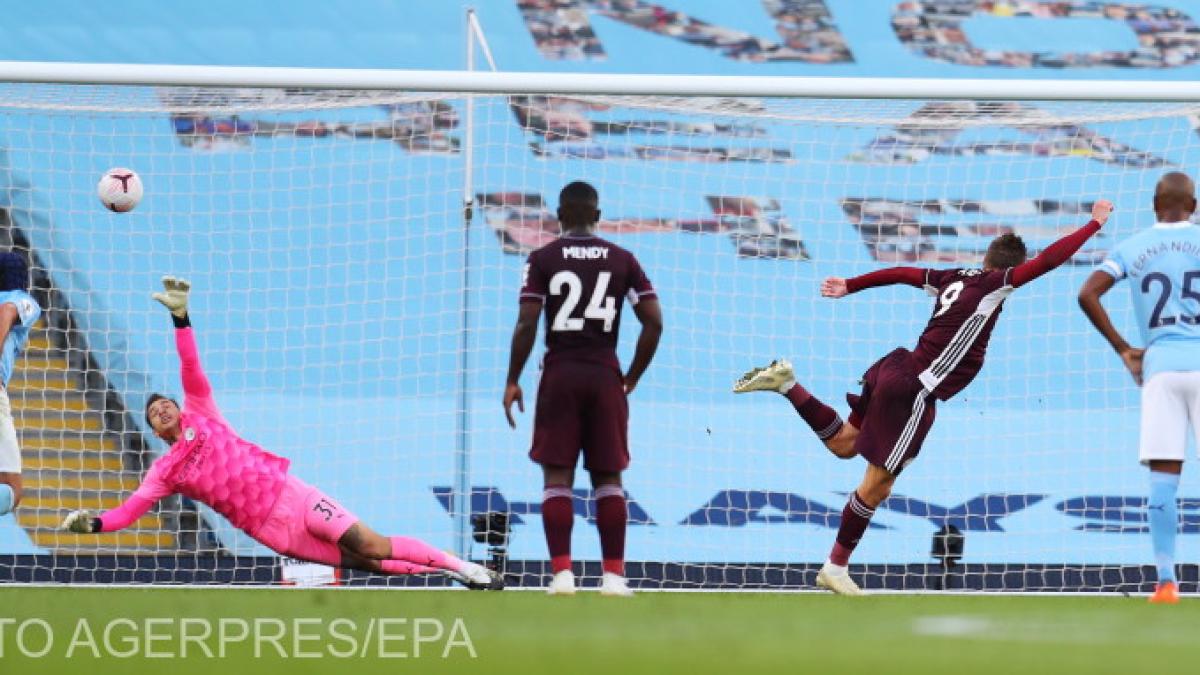 manchester_city_leicester_premier_league_40912900