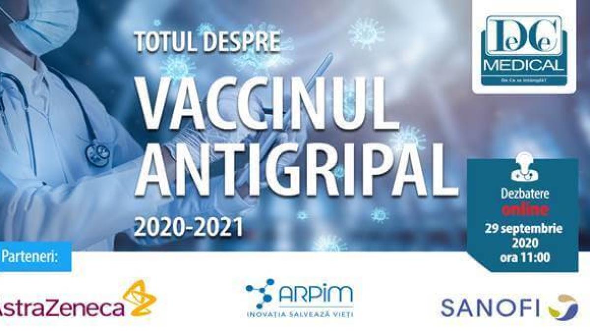 eveniment-vaccinarea-2020-2021_05710400