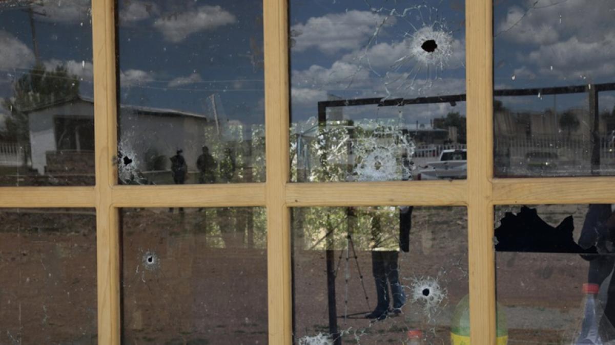 532bb980-6bc8-439a-bbf0-eb88eae792fd_11379700