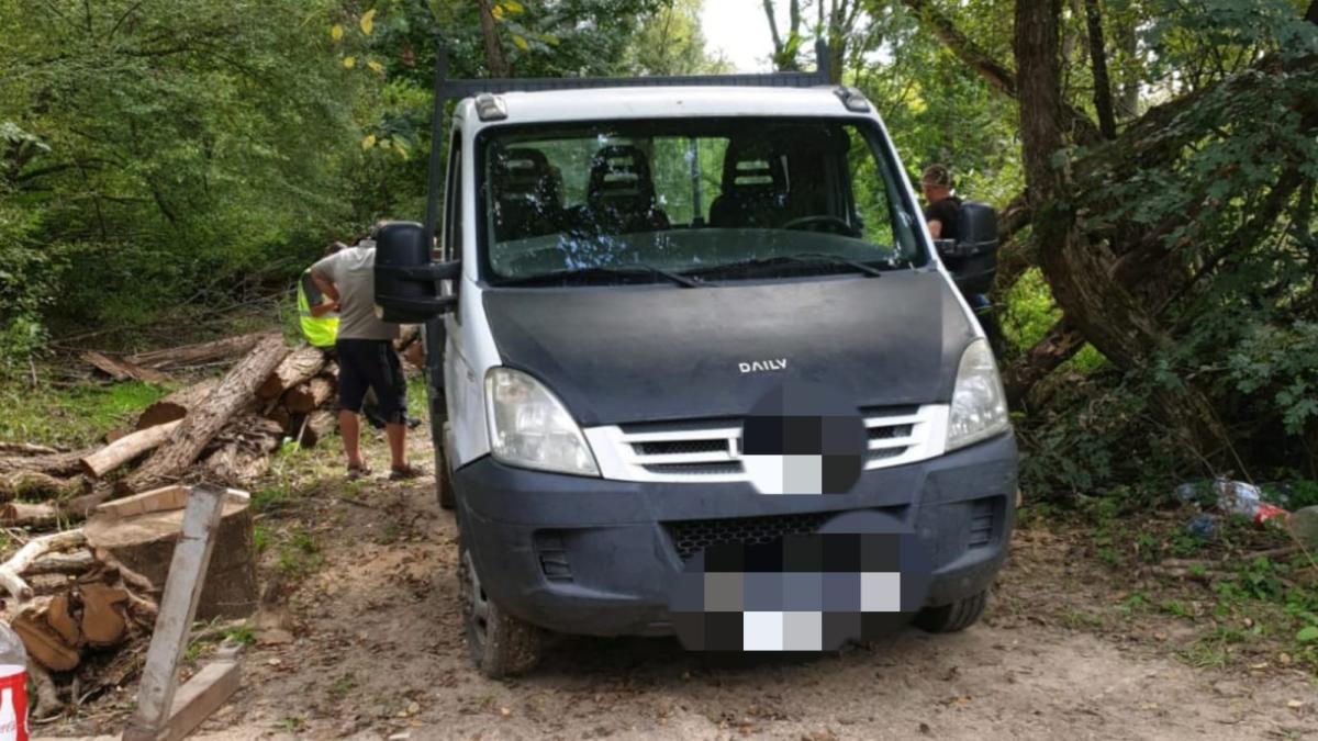 9f0e5a6d-9b59-49e4-9eb3-01529f4004c3_17039800