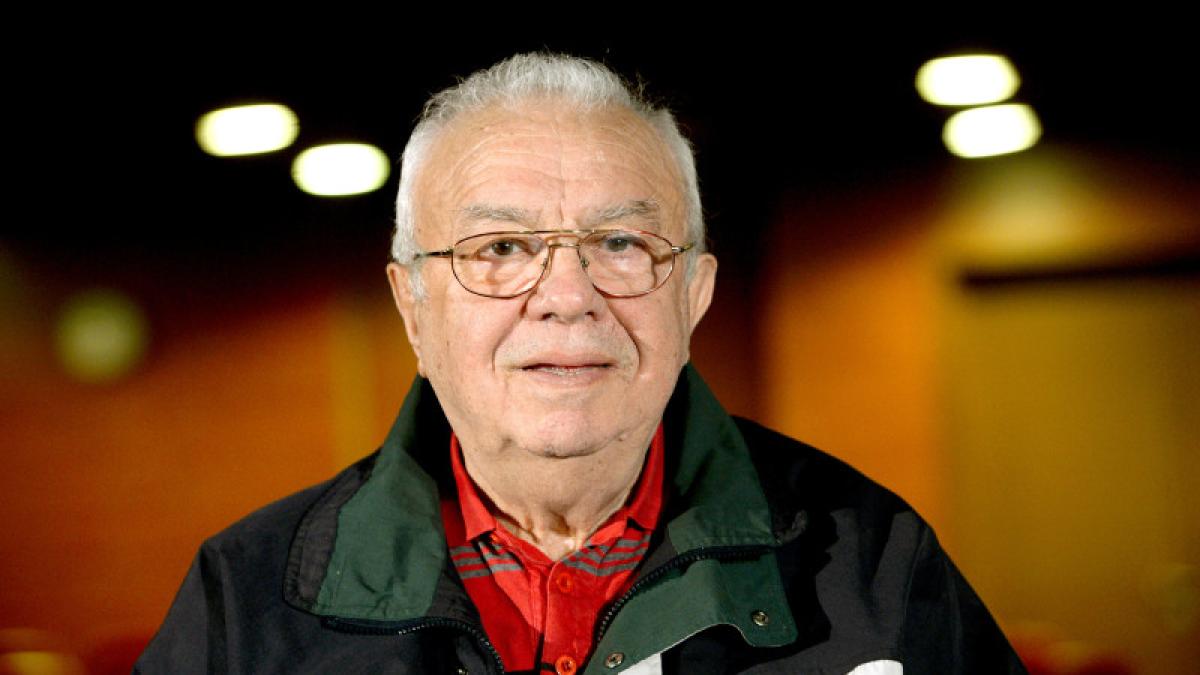 alexandru-arsinel_03716200