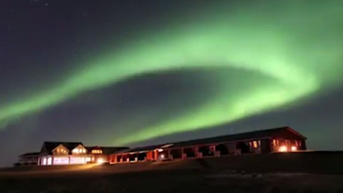 aurora_boreala_1_36723100