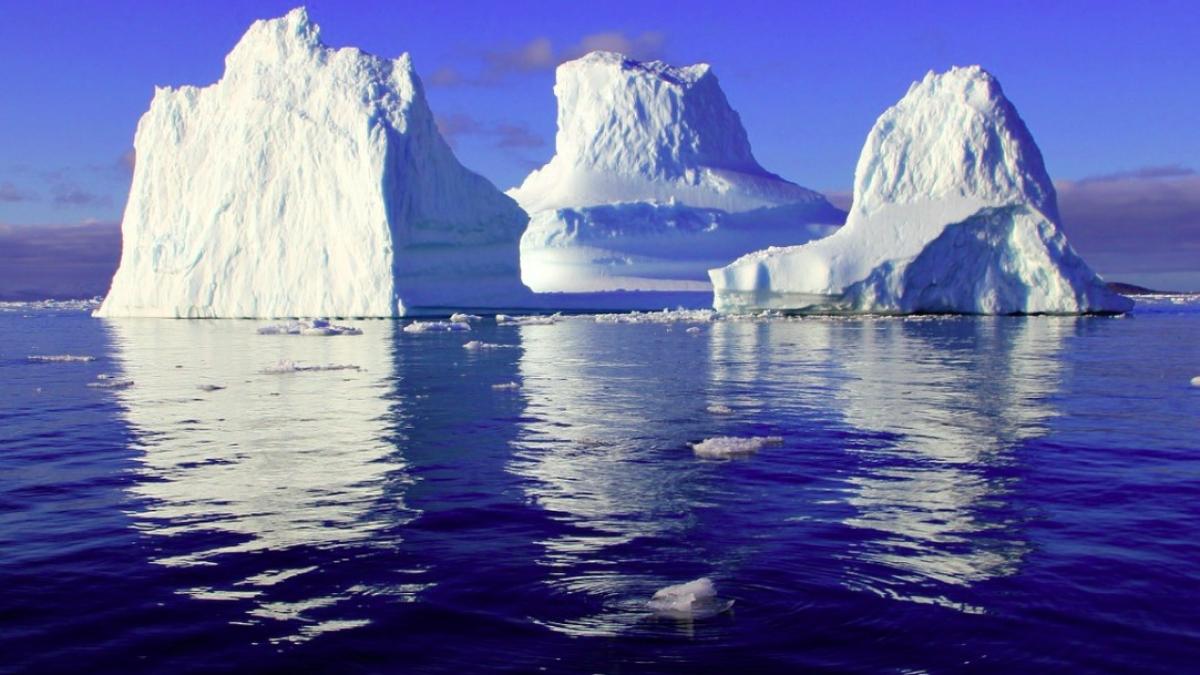 groenlanda_ghetari_iceberg_35063100