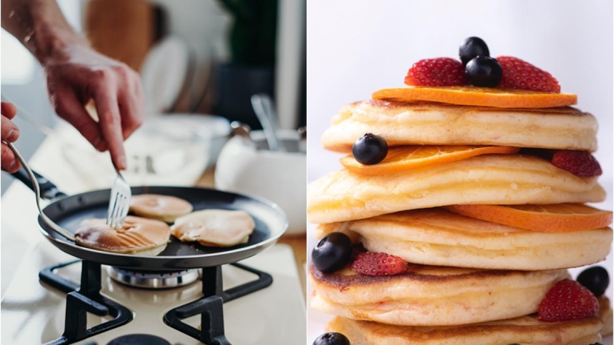 clatite-japoneze_22963200