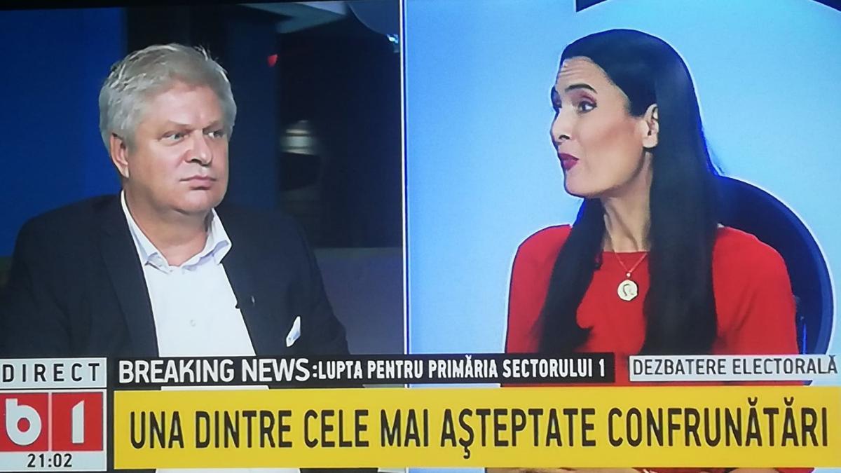 tudorache-armand_50053700