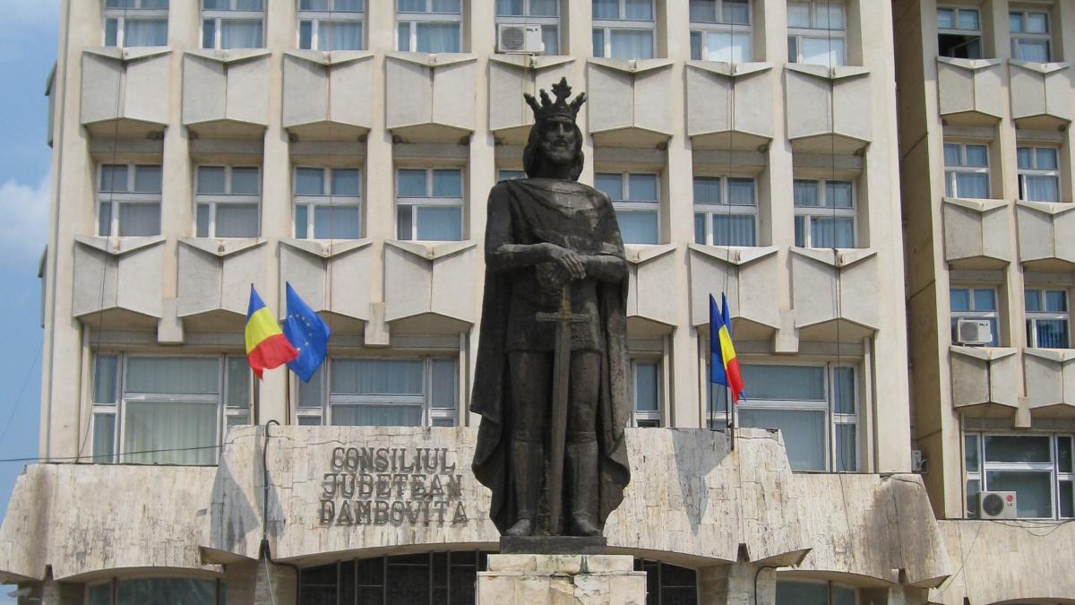 cj-dambovita_38206100