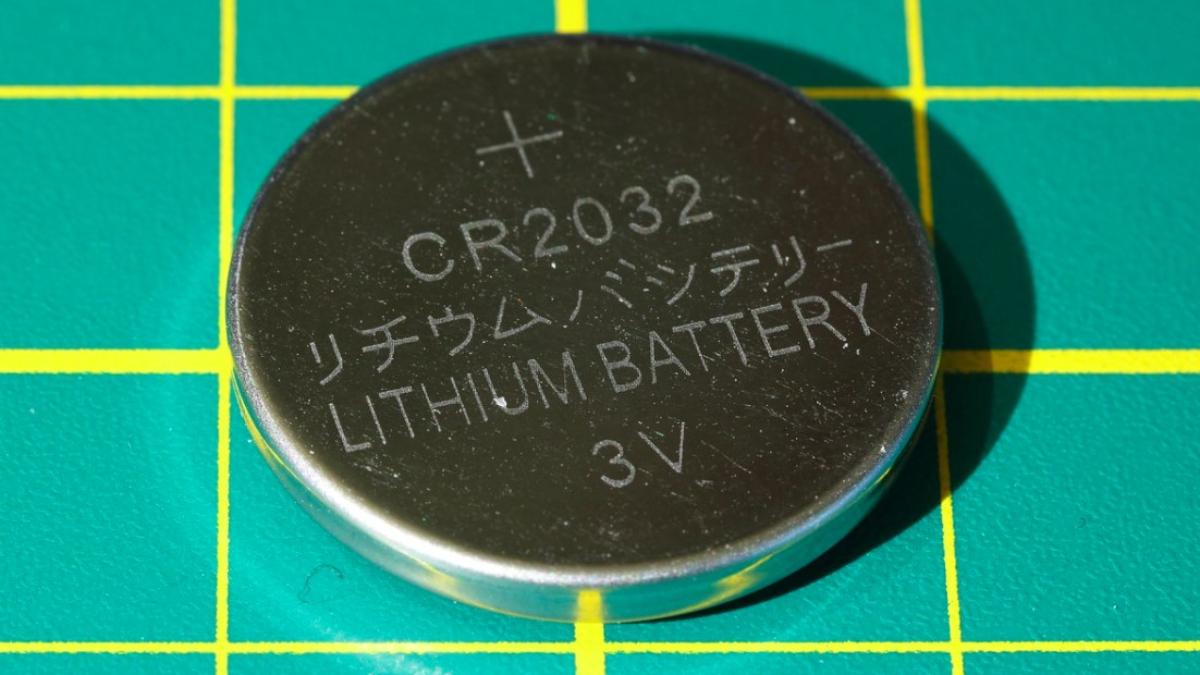 baterie_2032_litiu_53537700