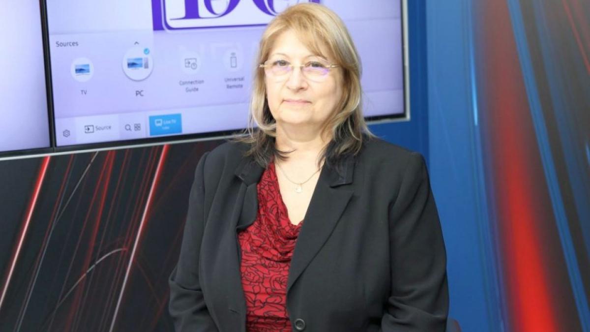 dr_rodica_niculescu_sanador_3_19341700_25694500