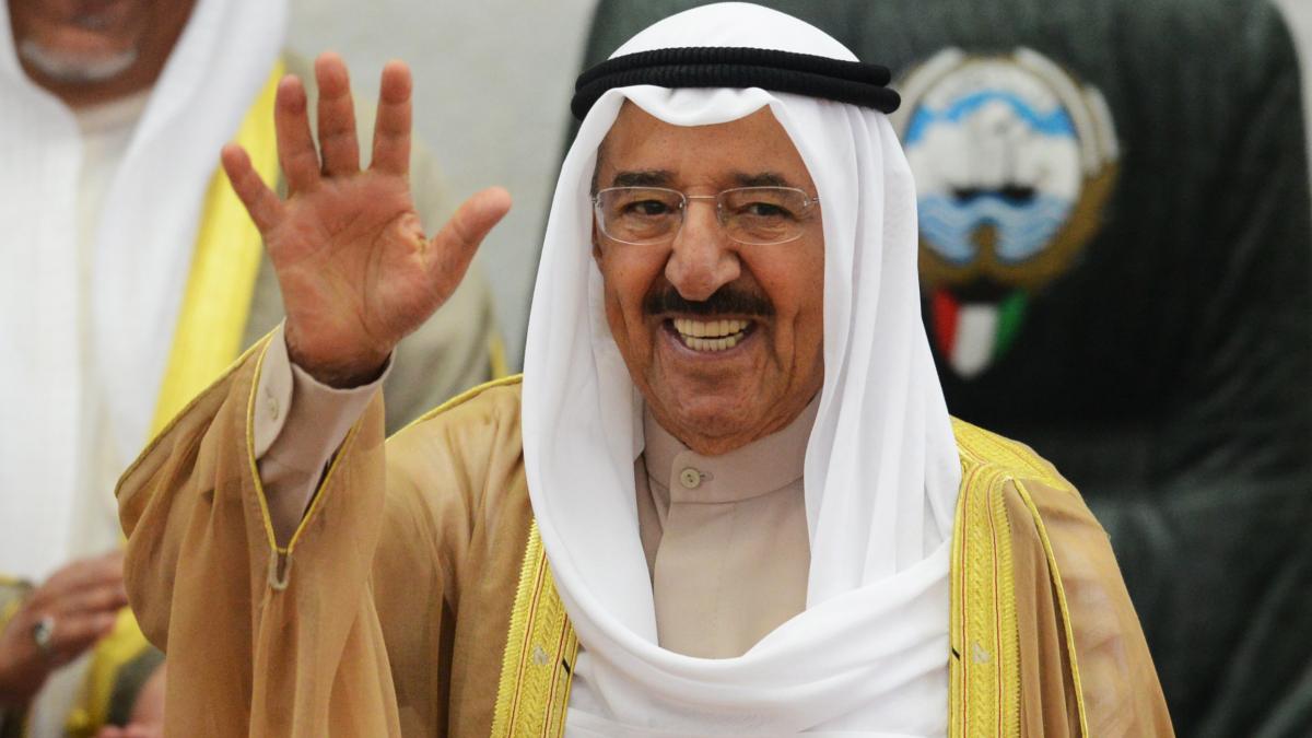 sabah-al-ahmad-al-sabah_58068700