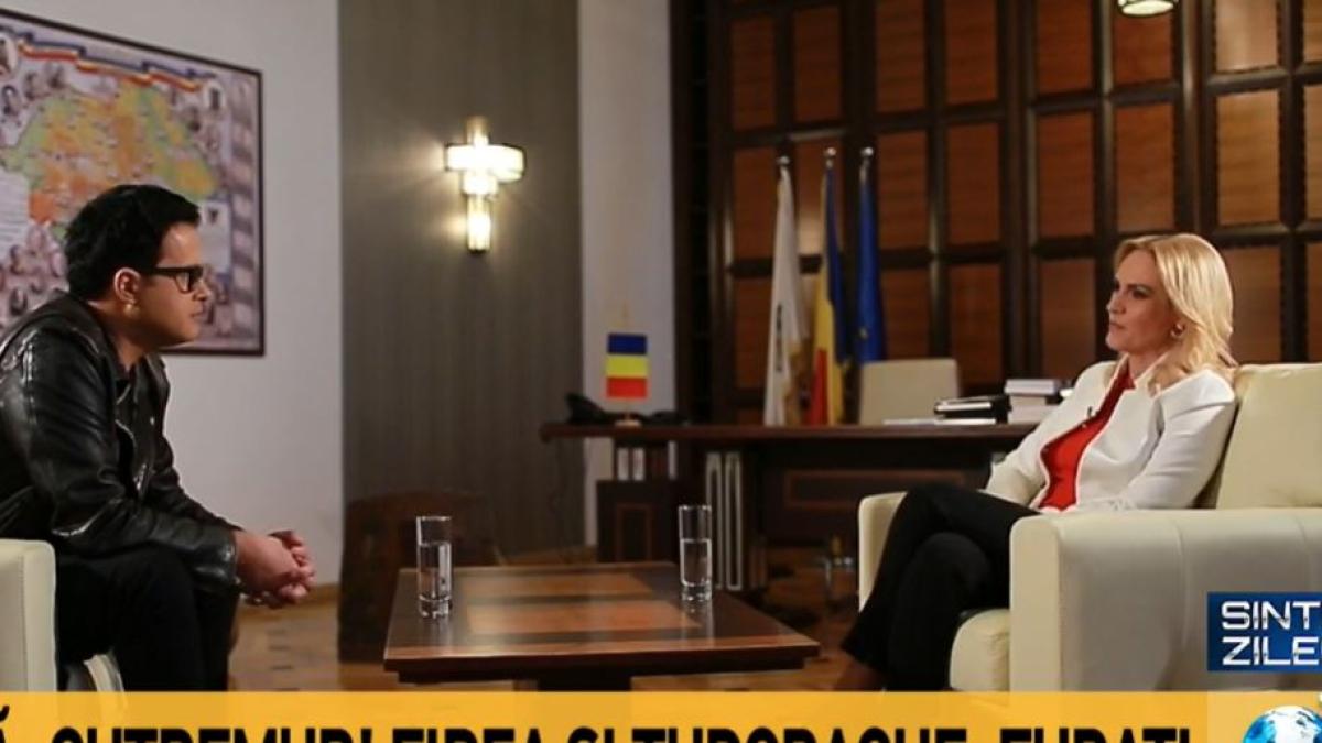 gadea_firea_42065200