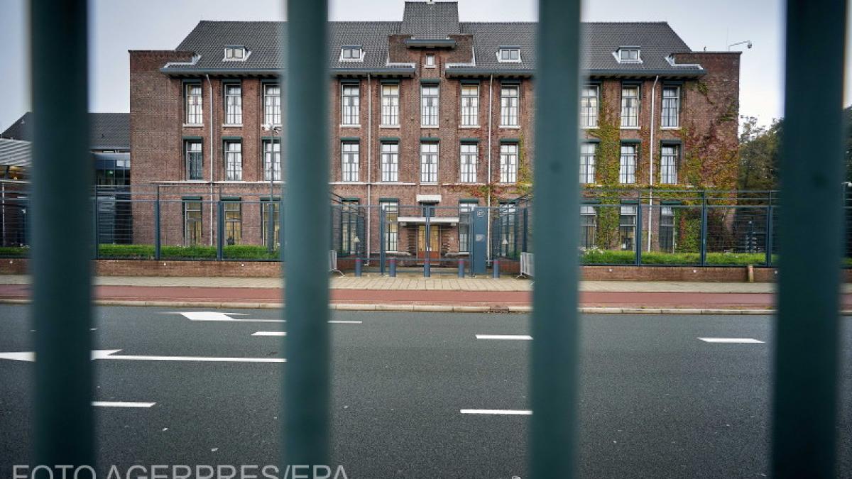 tribunal_special_haga_olanda_36729800