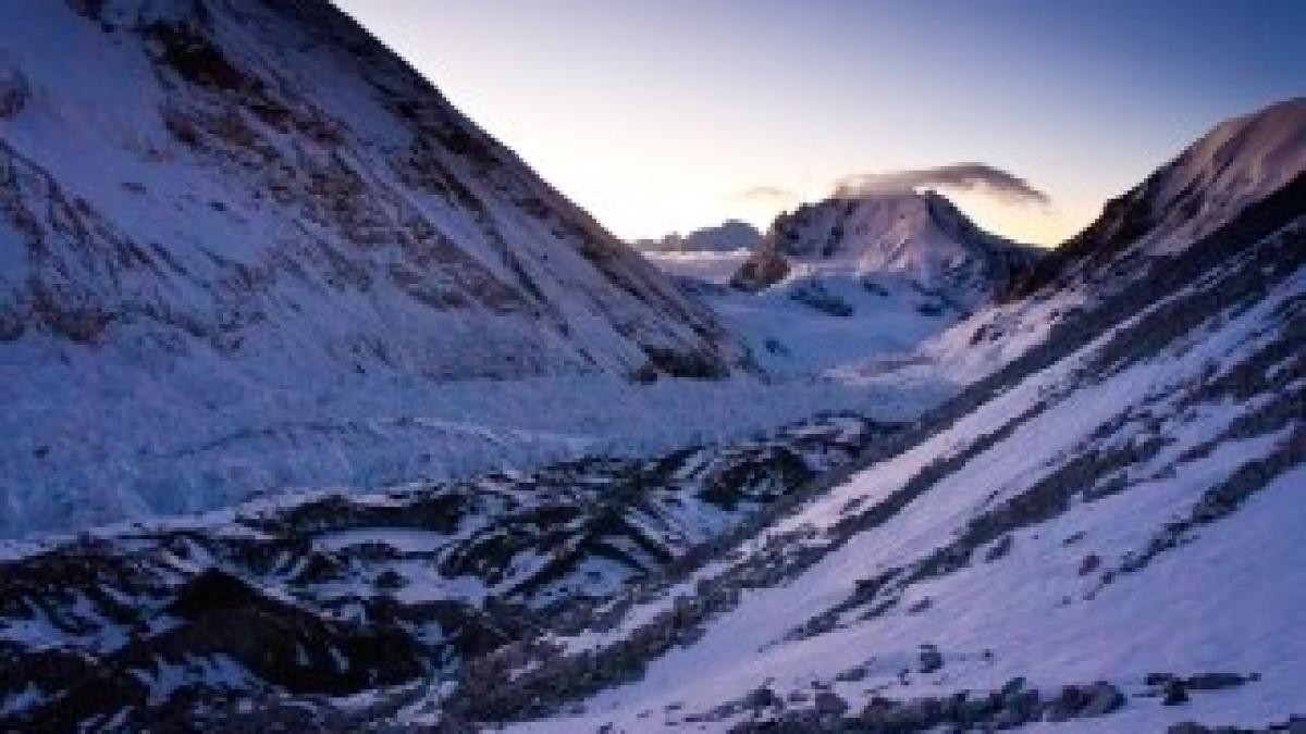 Himalaya2011_Expedition_0707