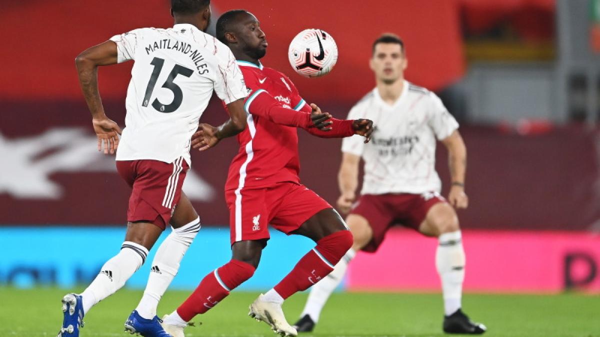 arsenal_liverpool_wijnaldum_85804500