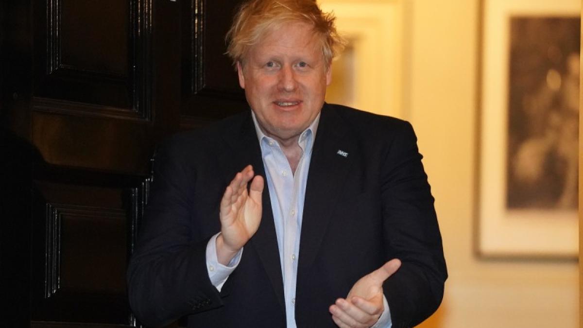 boris-johnson_73179200