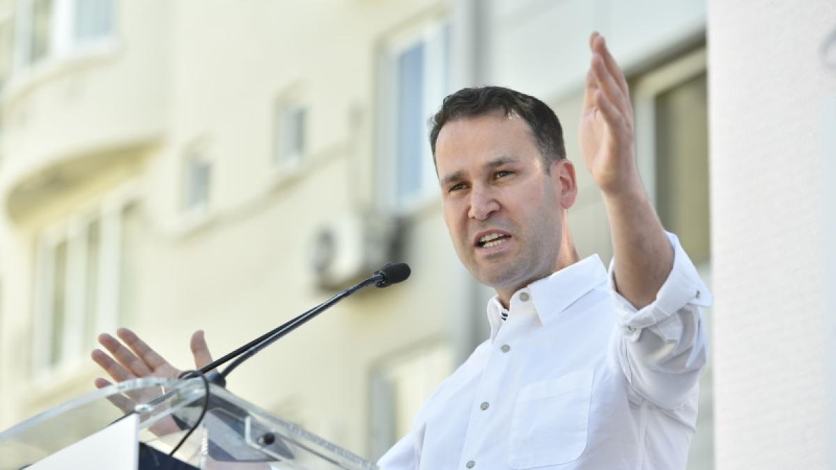 robert-negoita-candidatura_66142800